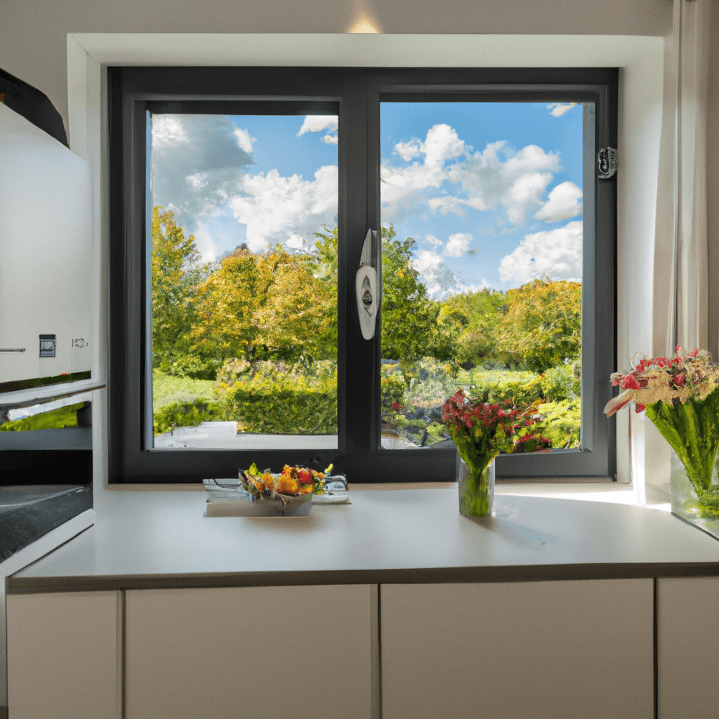 Fixing Your Built-in Microwave Door: Common Issues and Solutions