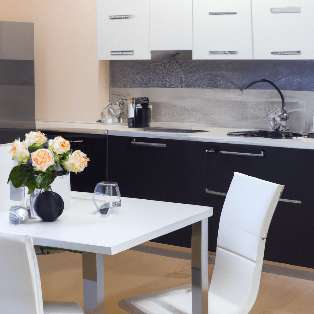 Common Frigidaire Microwave Problems and How to Solve Them