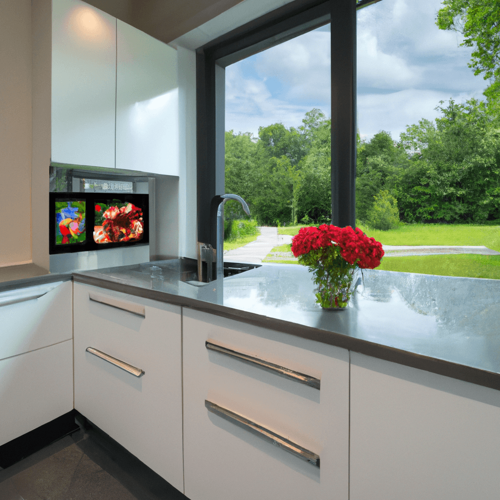 Troubleshooting Your Kenmore Microwave Common Issues