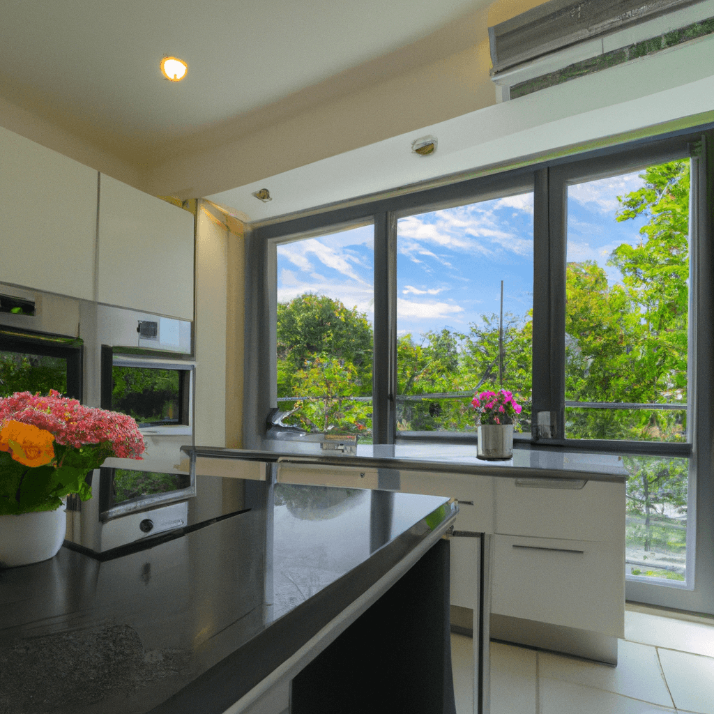 Common Maytag Microwave Problems and How to Solve Them