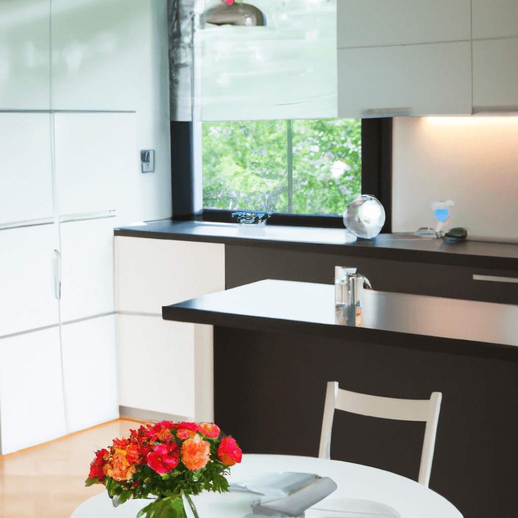 Common Maytag Microwave Problems and How to Solve Them