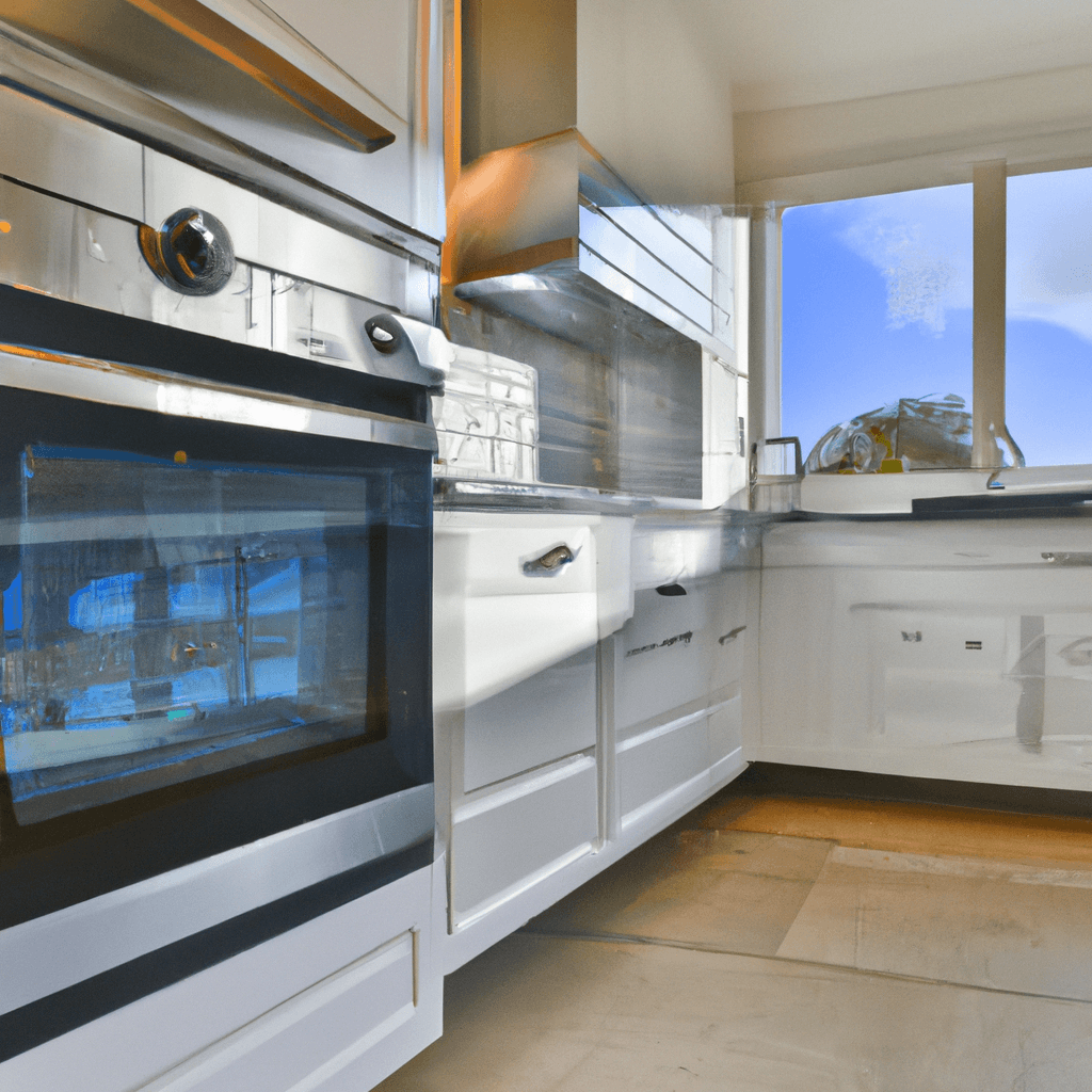 How to Fix Electric Oven Temperature Issues