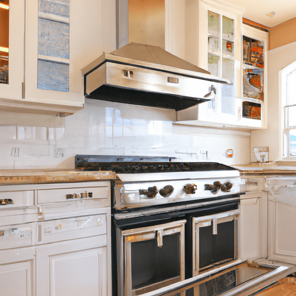 Top Oven Brands and Models Reviewed