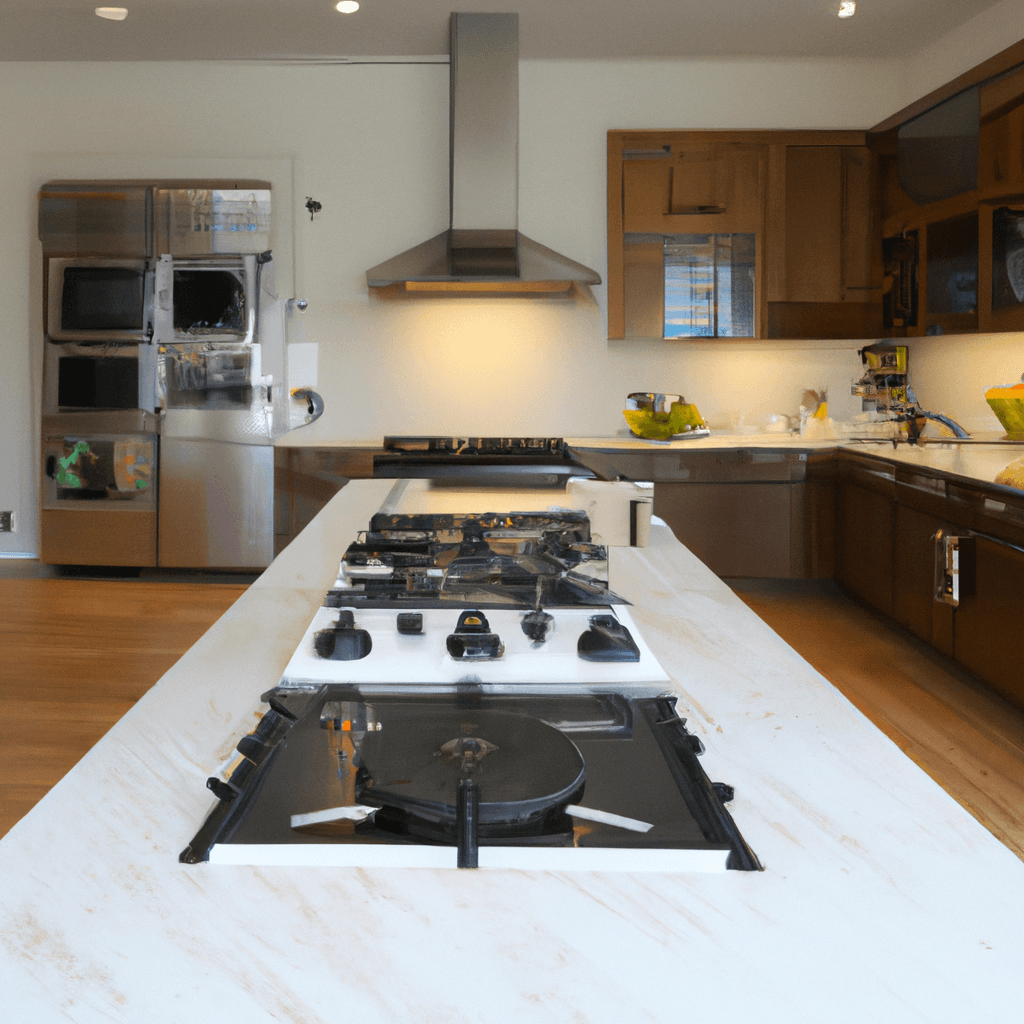 OEM vs aftermarket electric range parts Which is right for you?