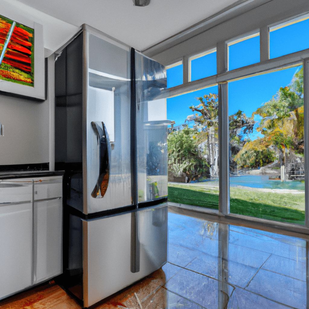 Viking Wine Cooler Repair Troubleshooting and Professional Service