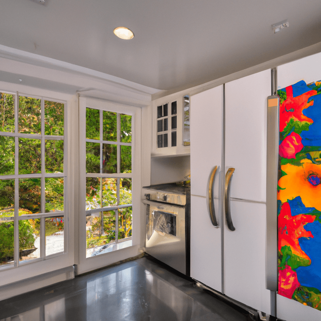 Wine Cellar Cooling Unit Repair Troubleshooting and Professional Service