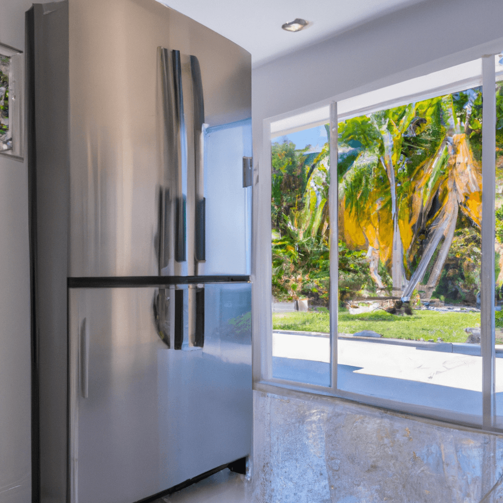 Wine Cellar Cooling Unit Repair Troubleshooting and Professional Service