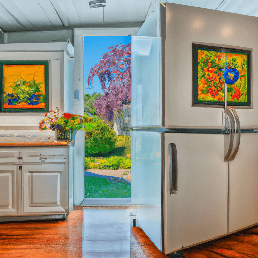 Is Your Wine Fridge Too Cold? Here's What to Do