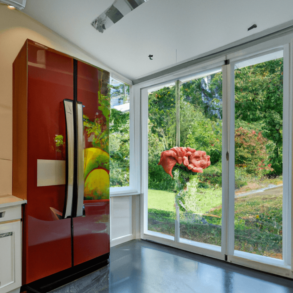 Dealing with High Humidity in Your Wine Cellar