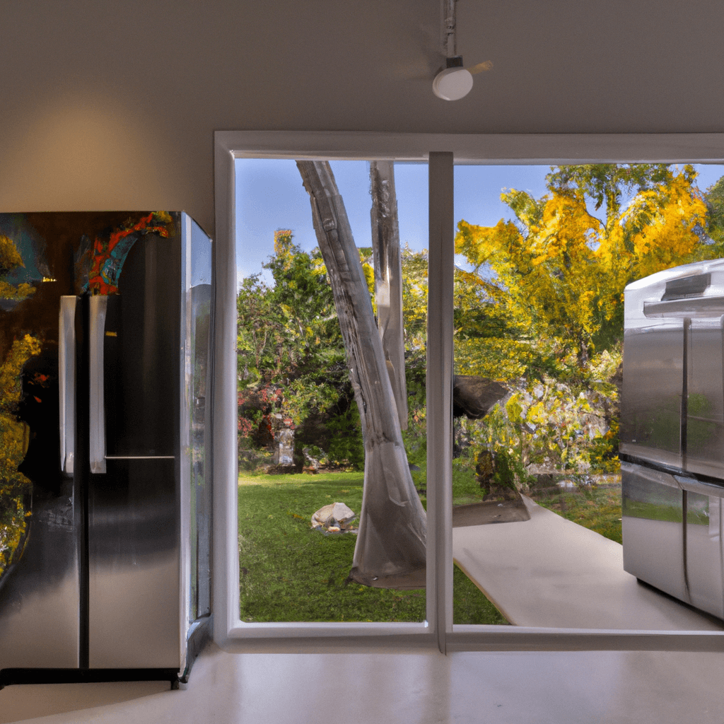 Dealing with High Humidity in Your Wine Cellar