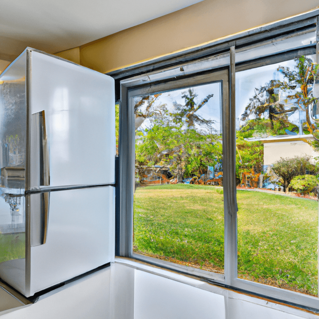 Bosch Fridge Water Filters LongLasting and Effective