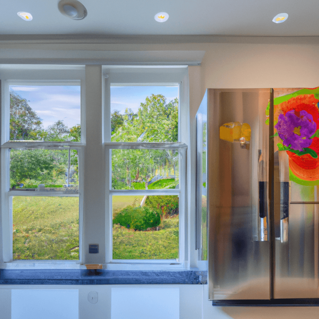 Wine Fridge Repair Montreal at Dora Anthony blog