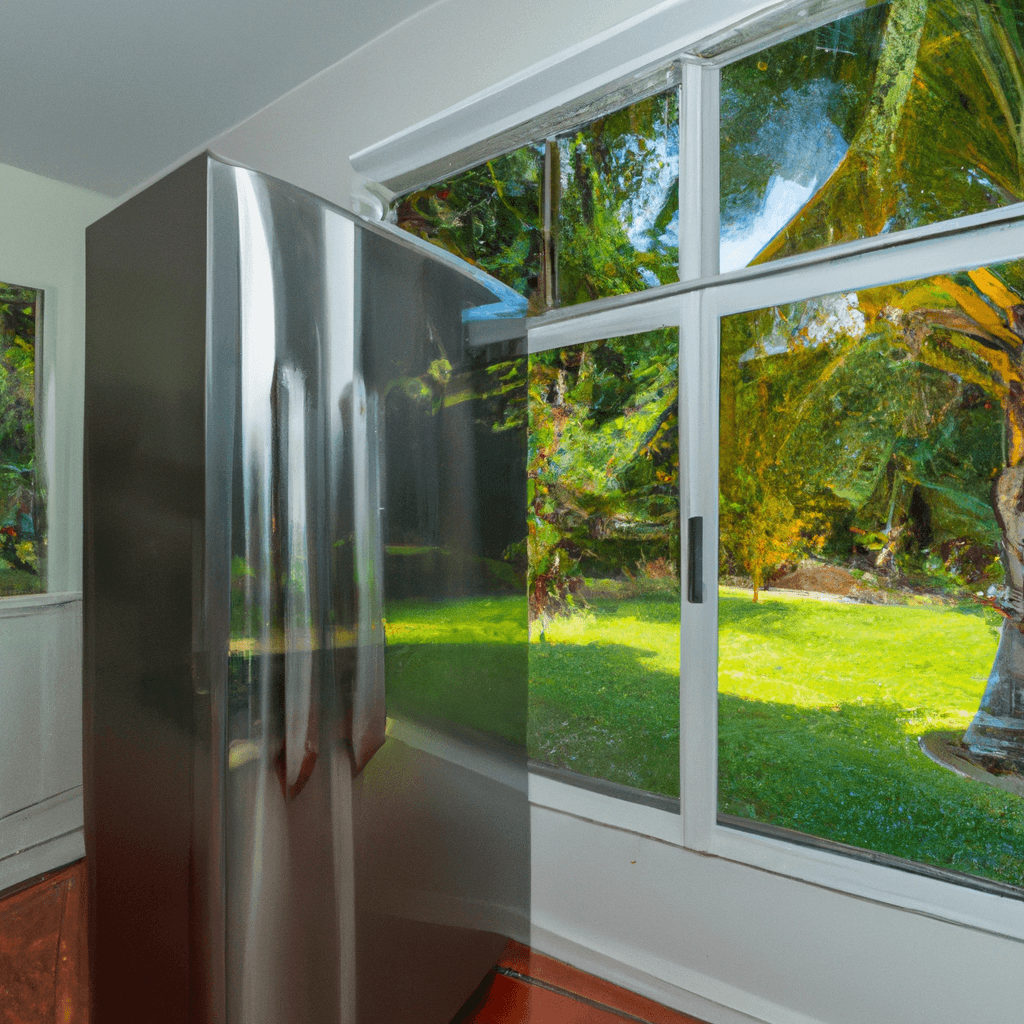 Common Problems with Viking Wine Coolers and How to Fix Them