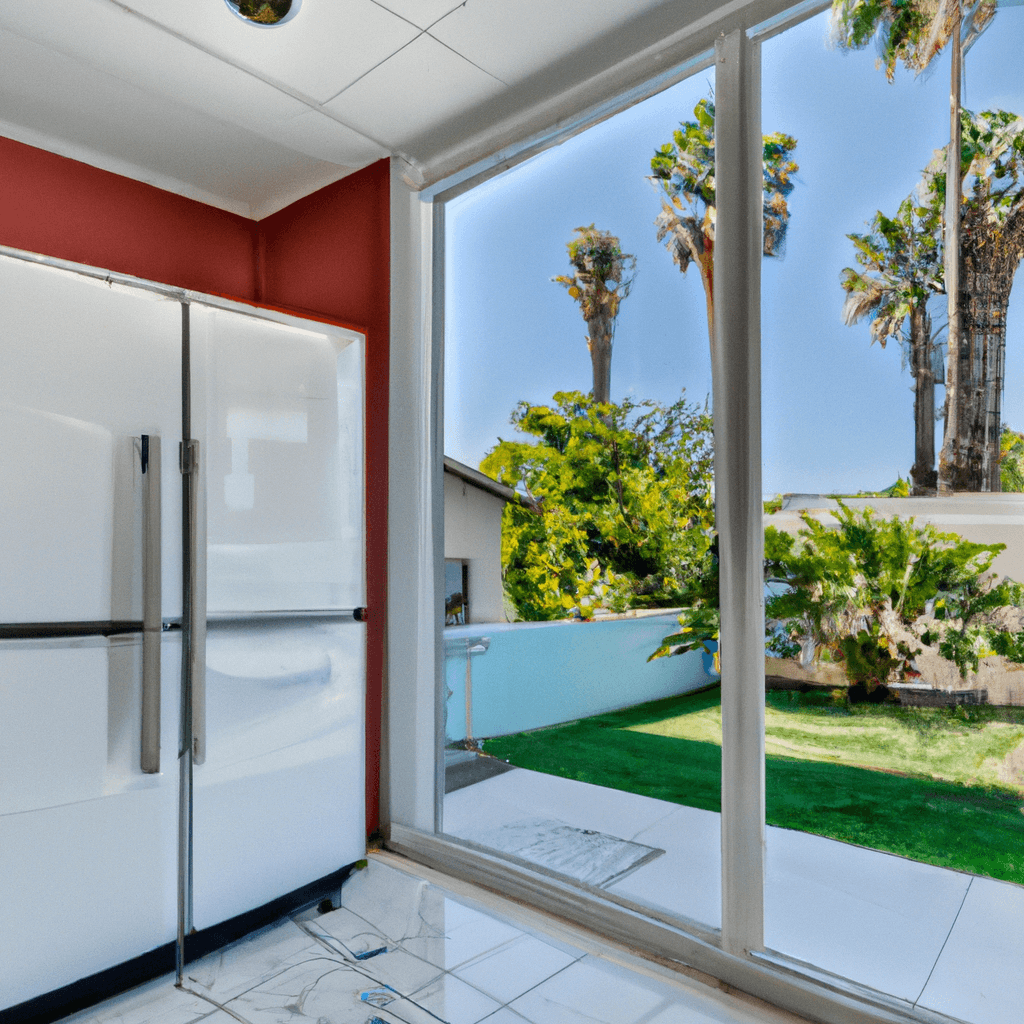 Haier Refrigerator Not Cooling Troubleshooting Guide
