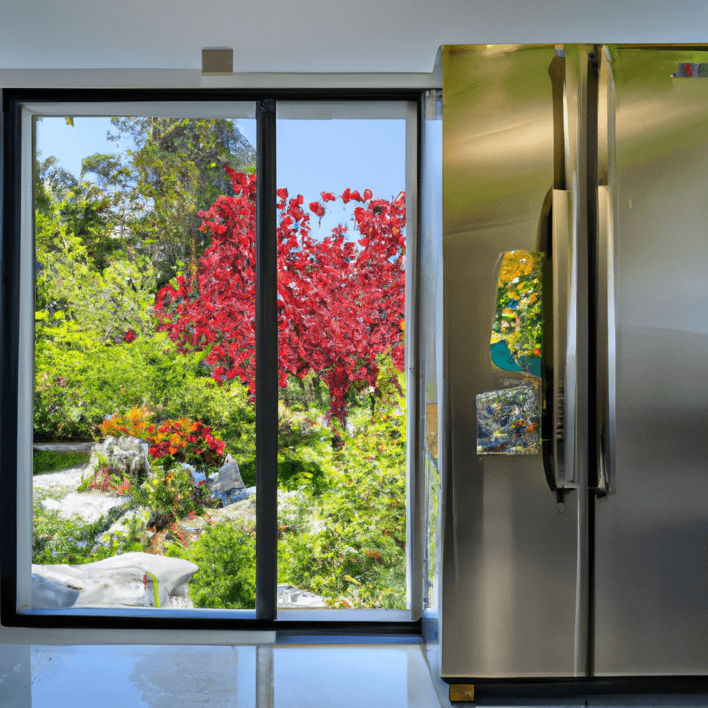 Electrolux Refrigerator Not Cooling Troubleshooting and Repair Tips