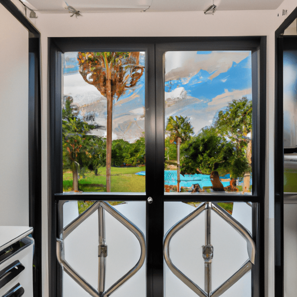 Troubleshooting an Amana Refrigerator Not Cooling