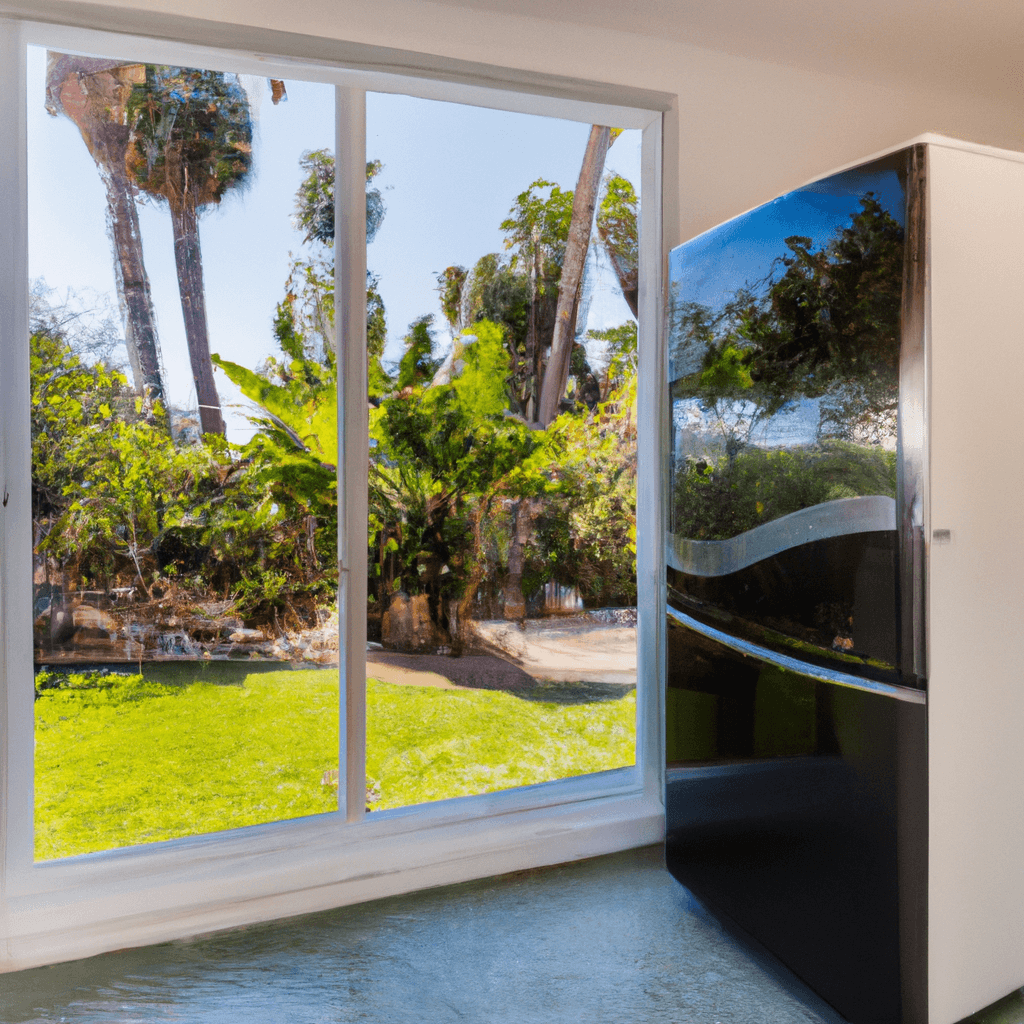 DIY Kenmore Ice Maker Repair A StepbyStep Guide