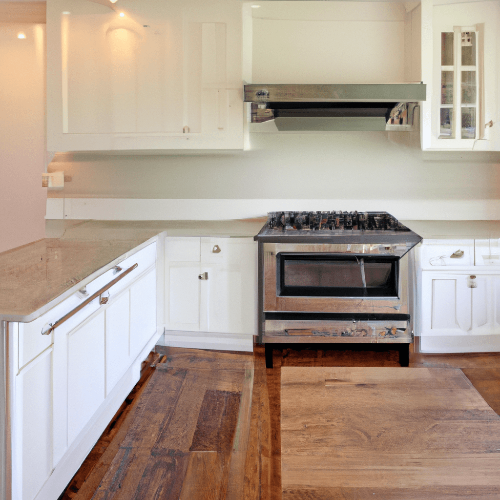 Electric Stove Repair Troubleshooting Common Issues