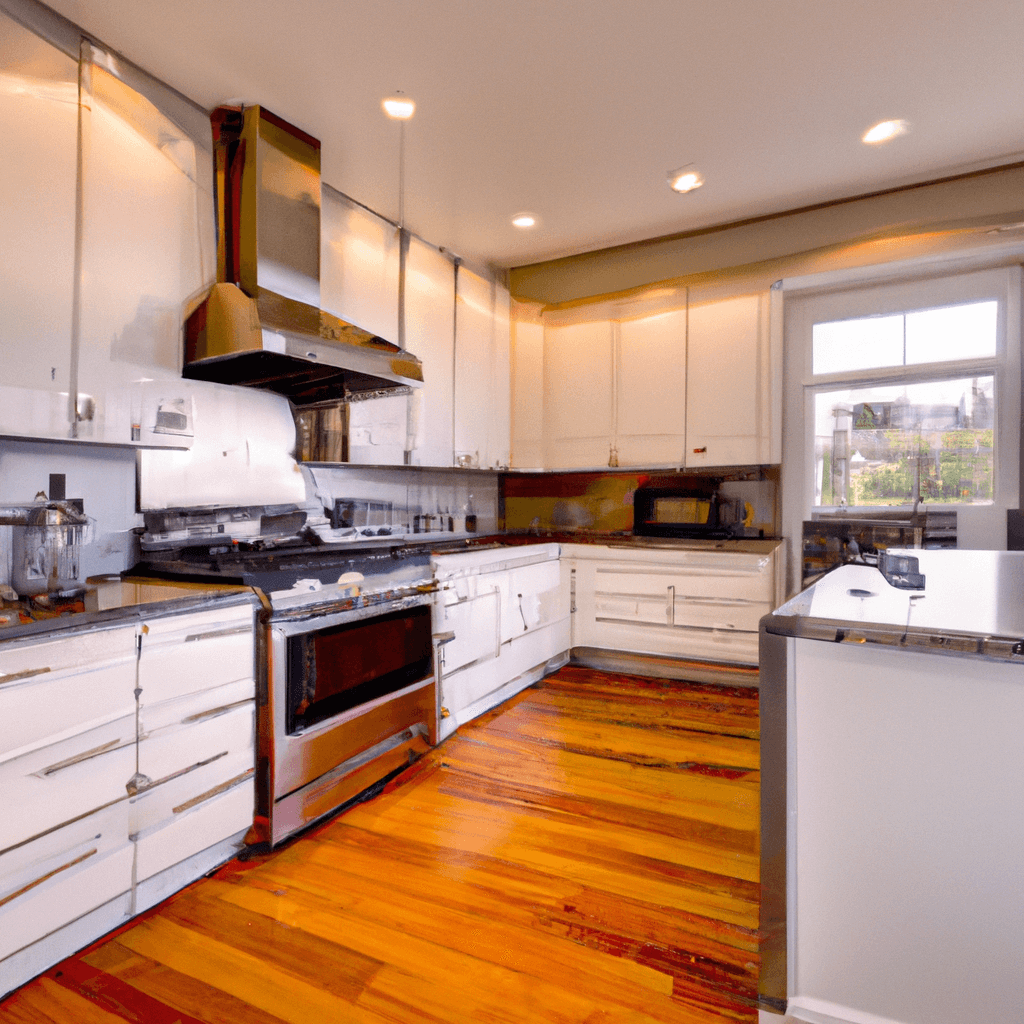 How to Fix Whirlpool Stove Burner Issues