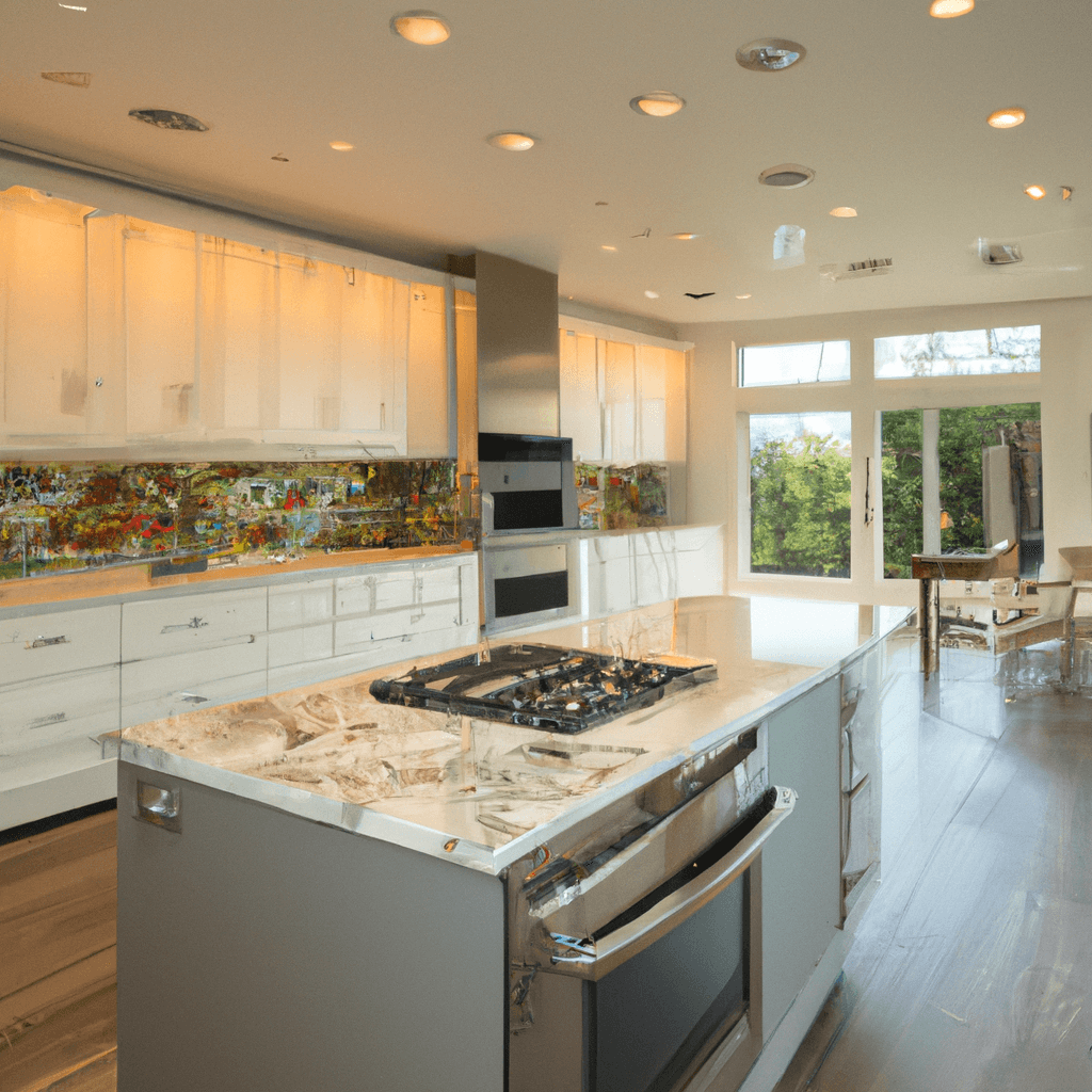 DIY Guide to Troubleshooting Kenmore Electric Stove Burner Issues