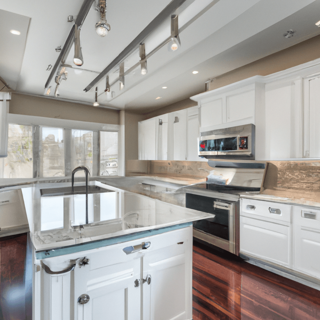 General Electric Stove Safety Tips You Need to Know