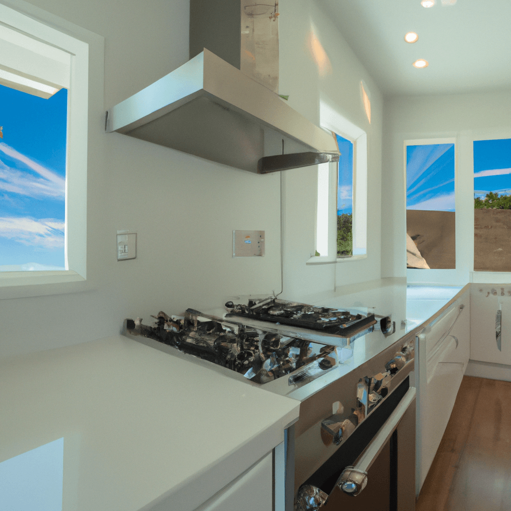 DIY Guide Fixing Gas Stove Igniters