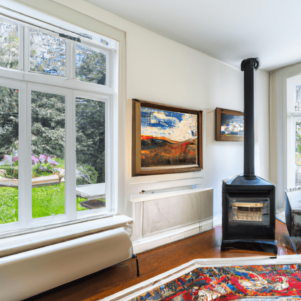Wall Heater vs. Baseboard Heater Which One Should You Choose?
