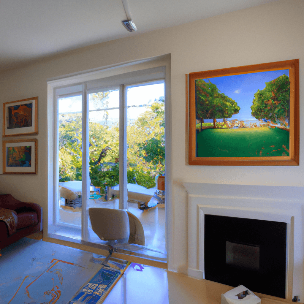 Wall Heater vs. Baseboard Heater Which One Should You Choose?