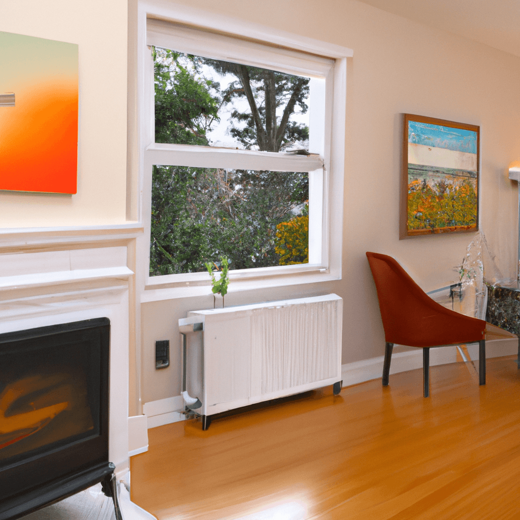 How to fix a Wall Heater thermostat that is not working