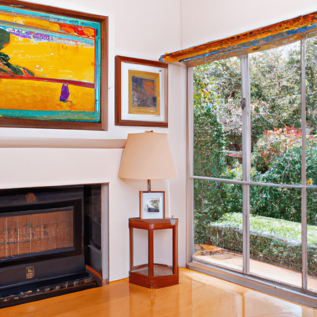 Essential Wall Heater safety tips for your home