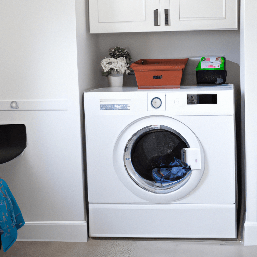 Informational All You Need to Know About Whirlpool Washing Machine Issues