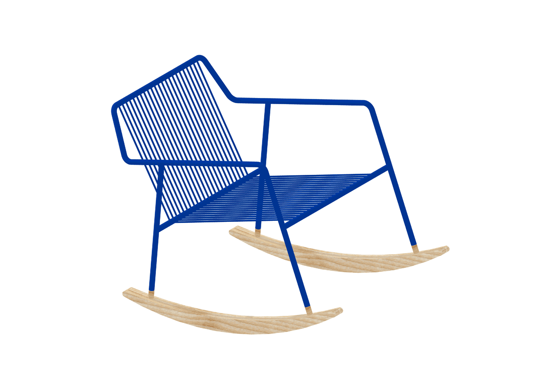 Rocking Chair Gif Marvelous House