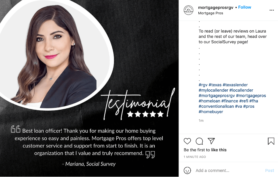 How to Use Hashtags for Your Business + 335 Hashtag Ideas