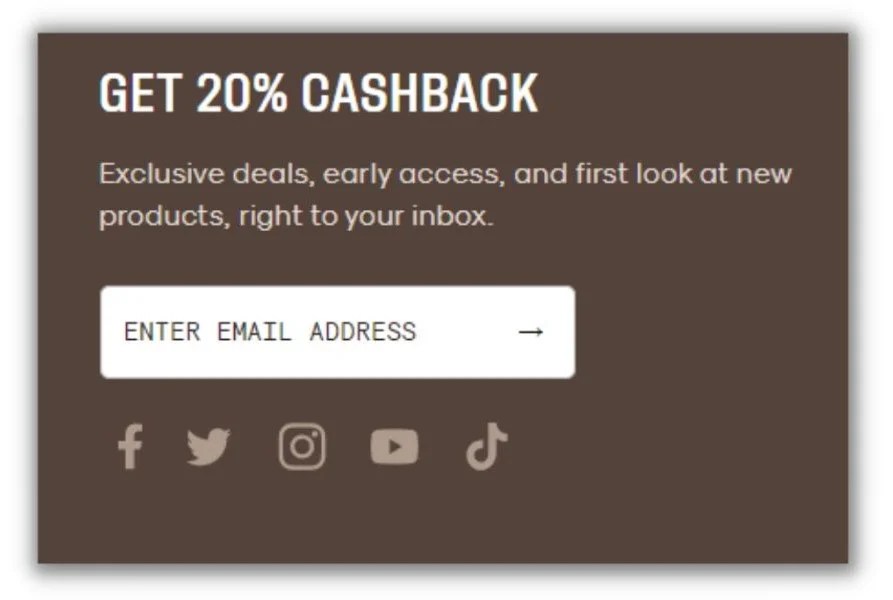 The 9 Best Lead Generation site Examples LocaliQ