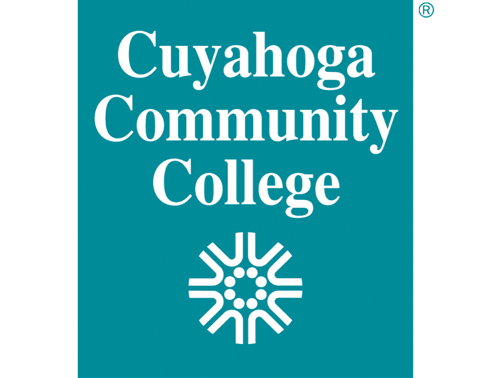 Financial Fridays Cuyahoga Community College