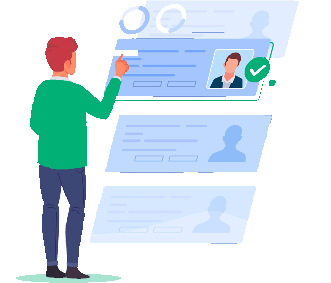 Localizar CEP Localizar CEP pelo nome da rua