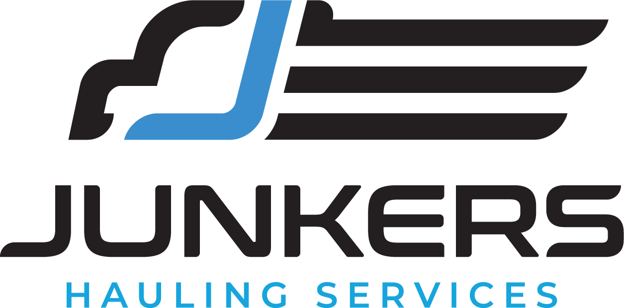 The Junkers Local Junkers