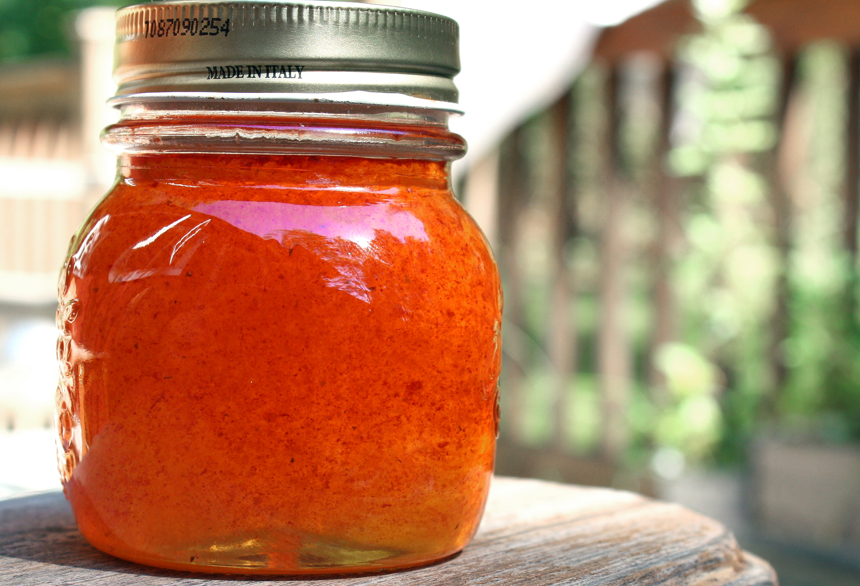 Preserves Online Watermelon Preserves