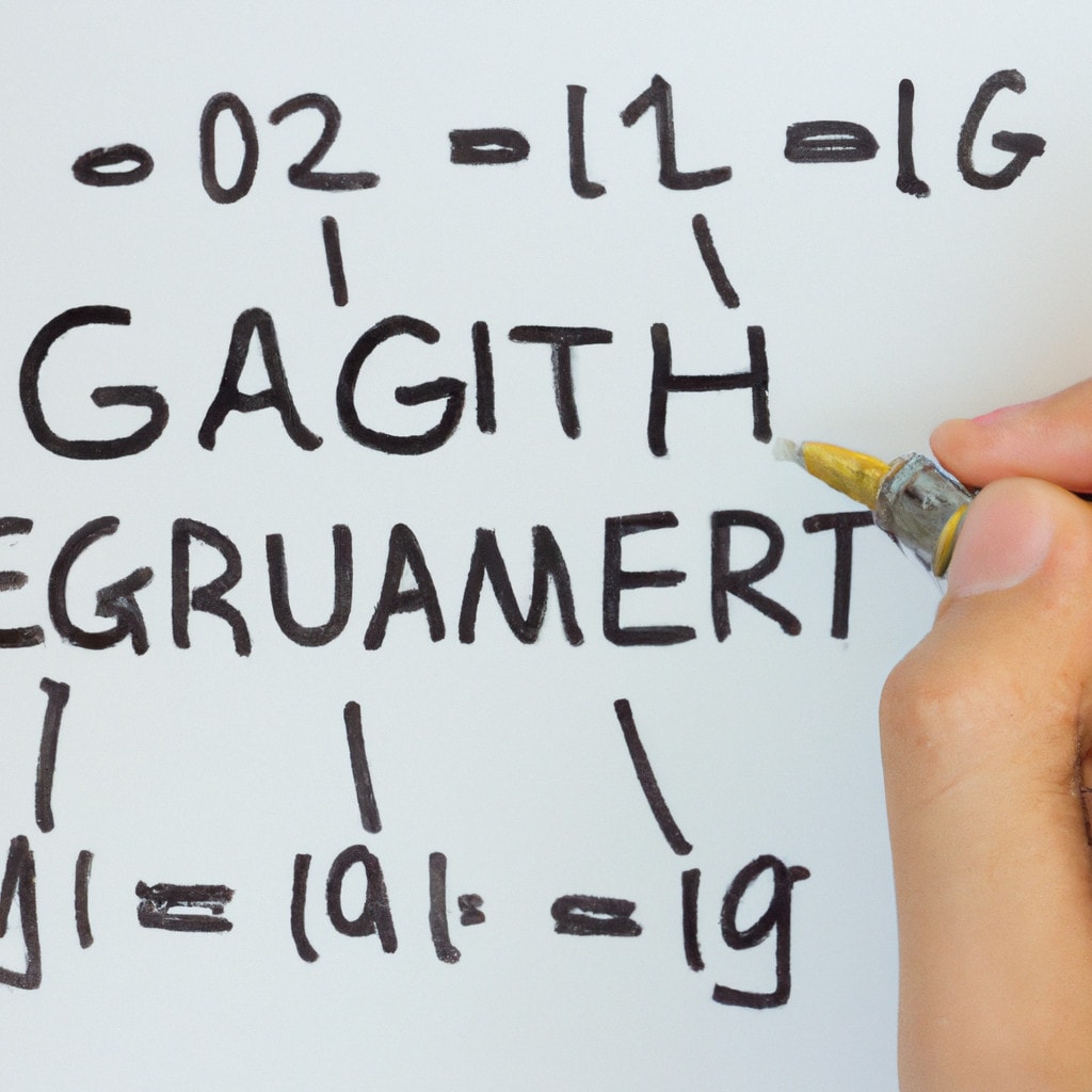 Unlocking the Mysteries of Algorithm Engineering A Comprehensive Guide to Understanding the