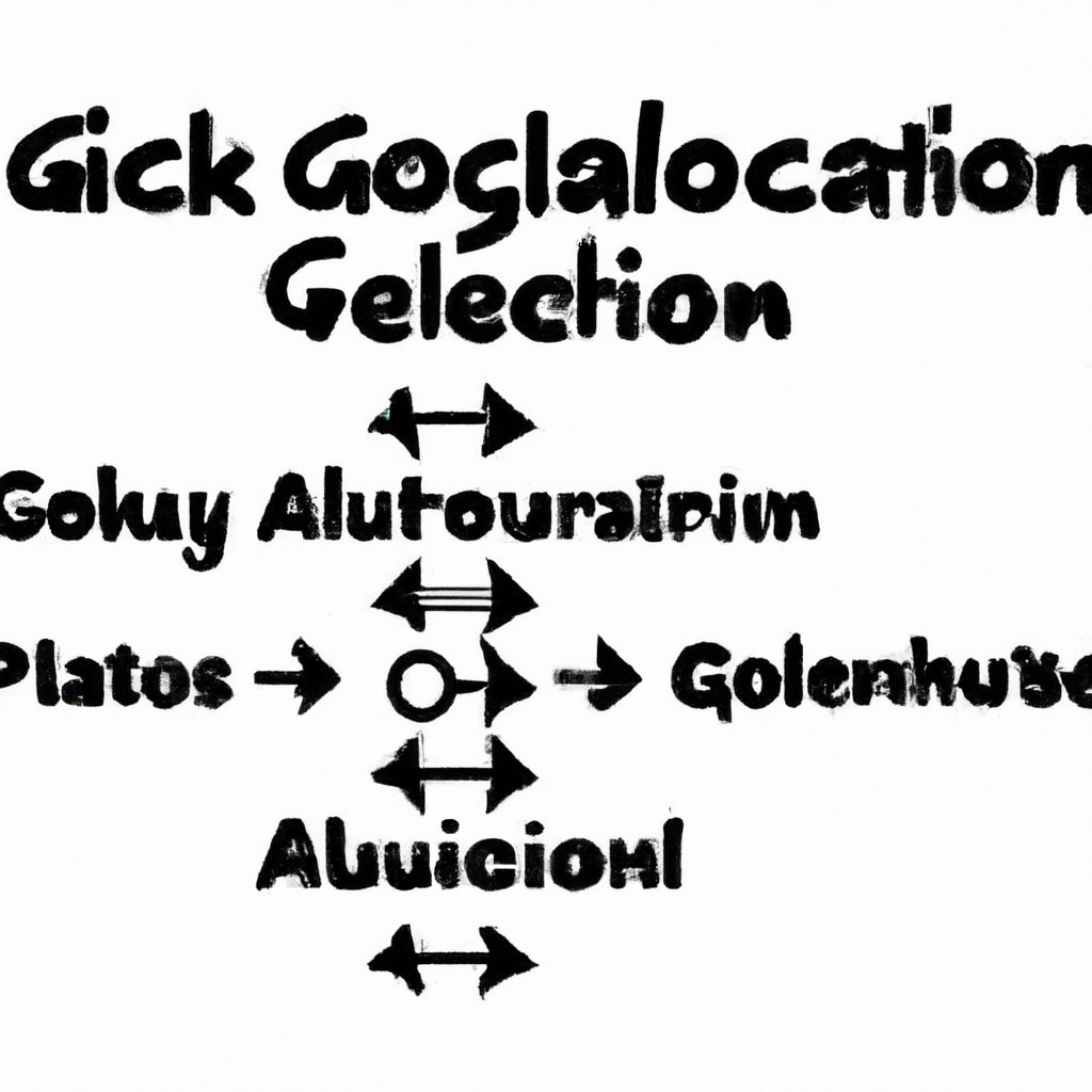 Decoding the Magic What is Algorithm and its Importance