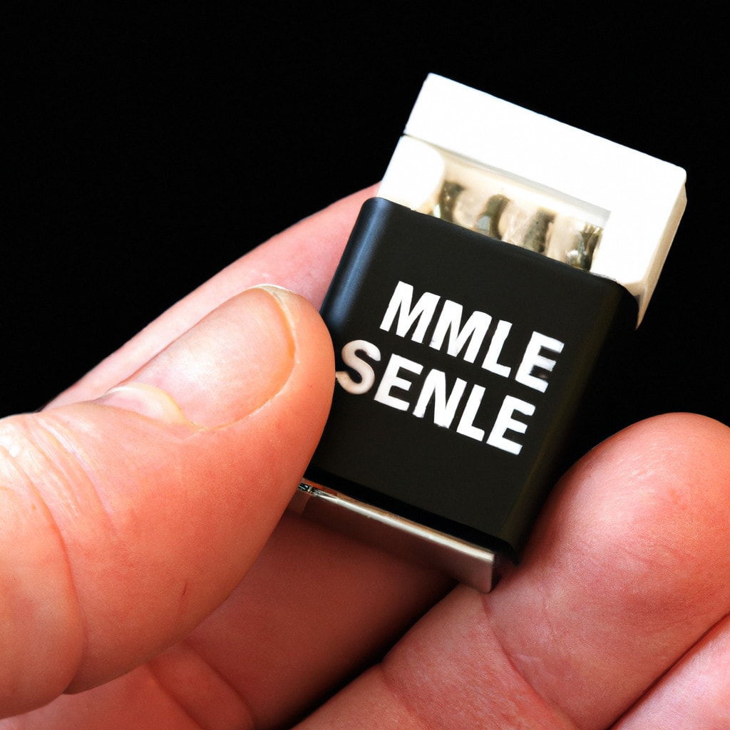 Mastering Variable Removal A Comprehensive Guide on How to Delete a