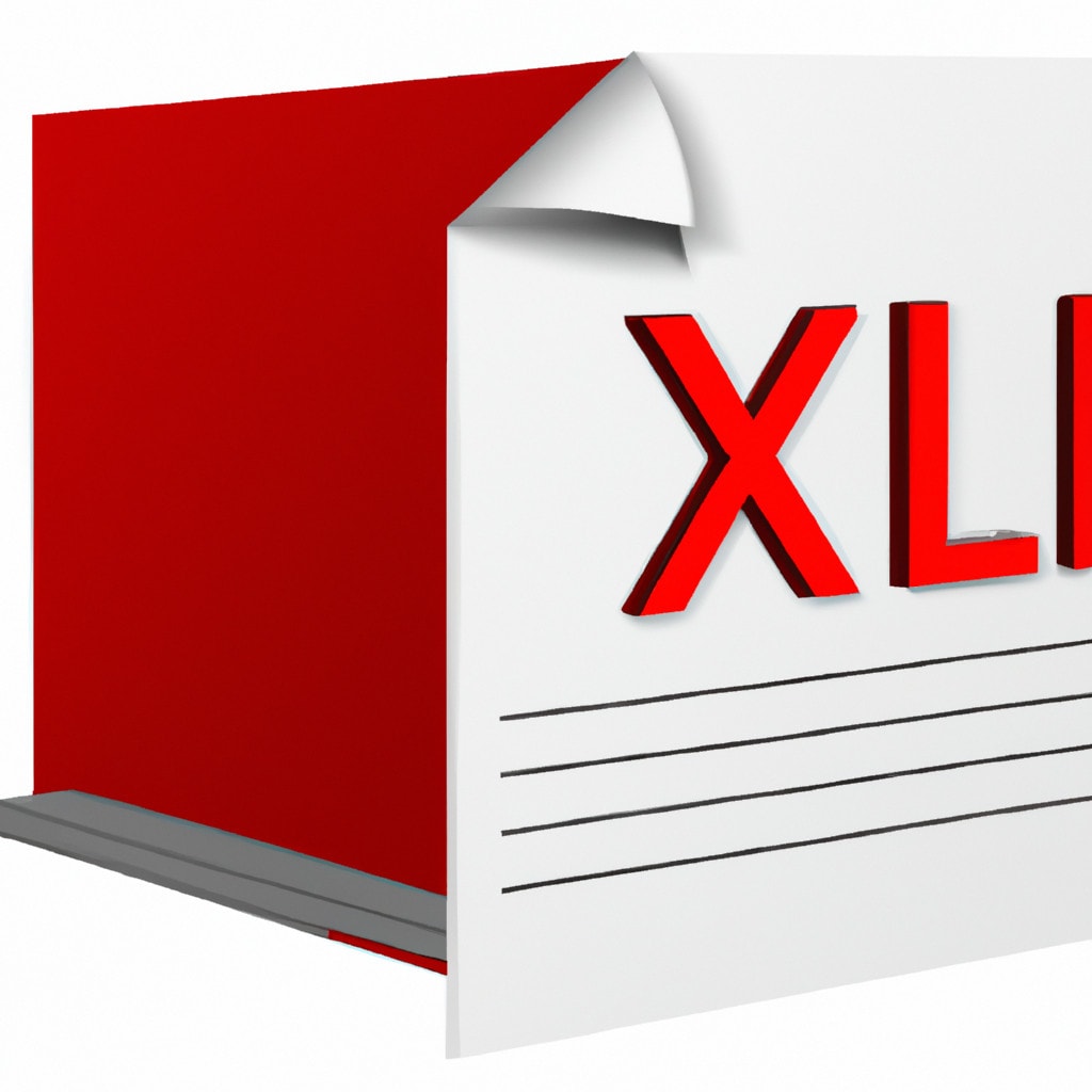 Mastering XML Files A Comprehensive Guide to Using PowerShell for