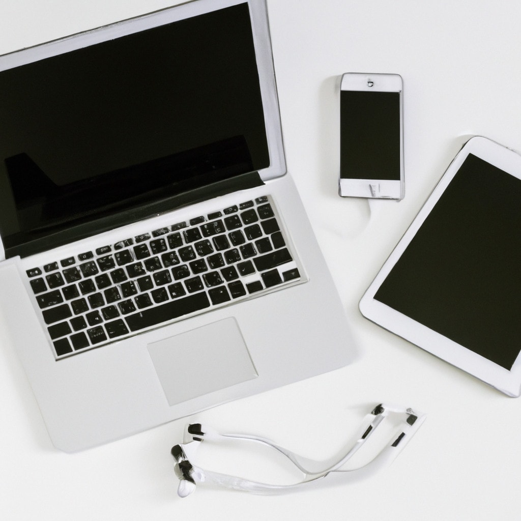 5 Important Reasons You Might Consider Antivirus for Your Apple Devices