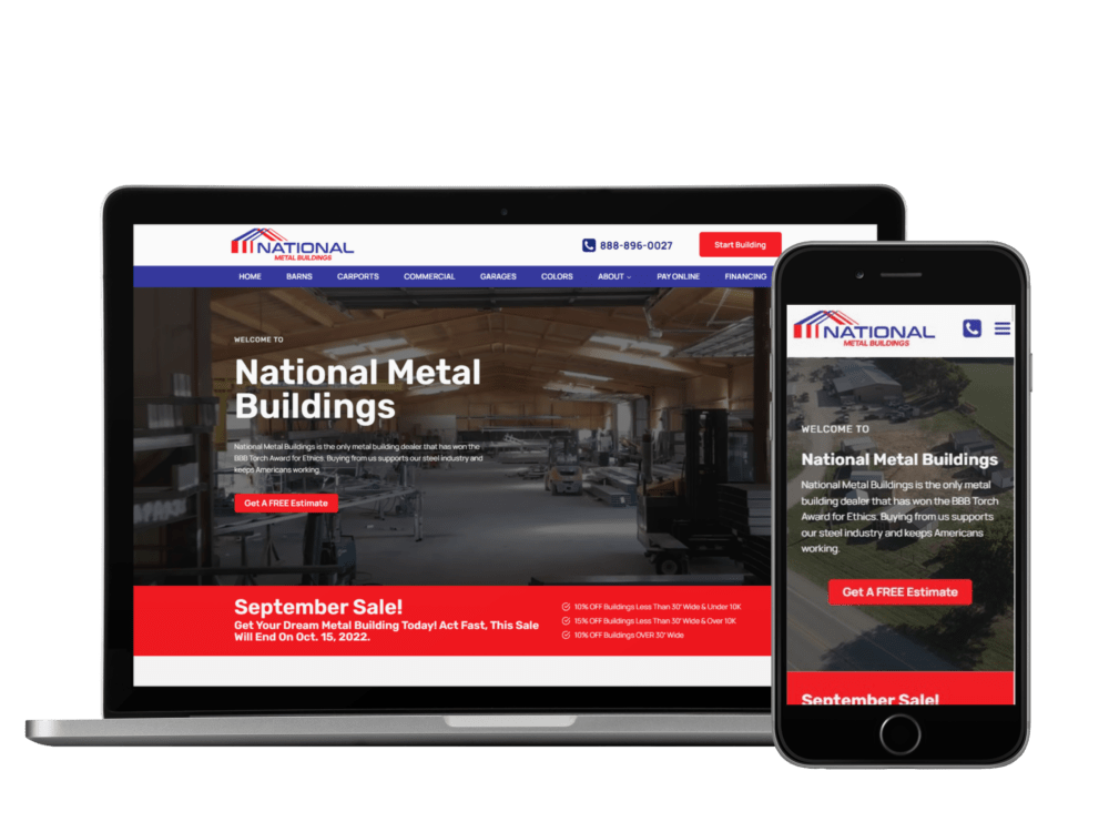 Manufacturing  Design Manufacturing Company  Design