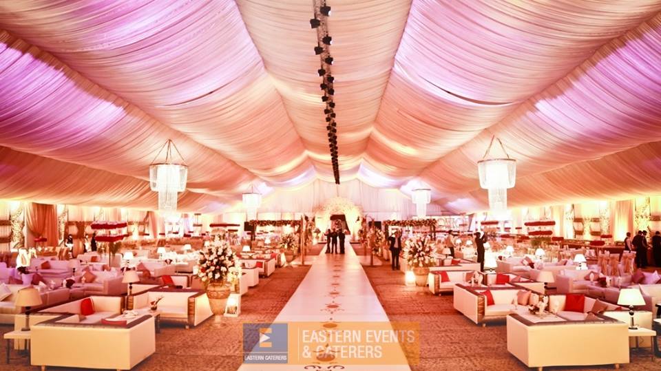 The best Caterers in Lahore for Your Special Day Locally Lahore