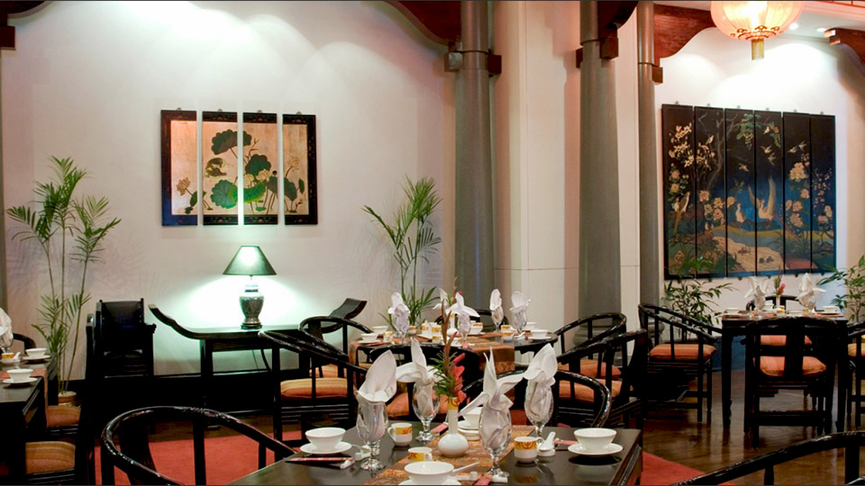 Top 10 Chinese Restaurants in Lahore Locally Lahore