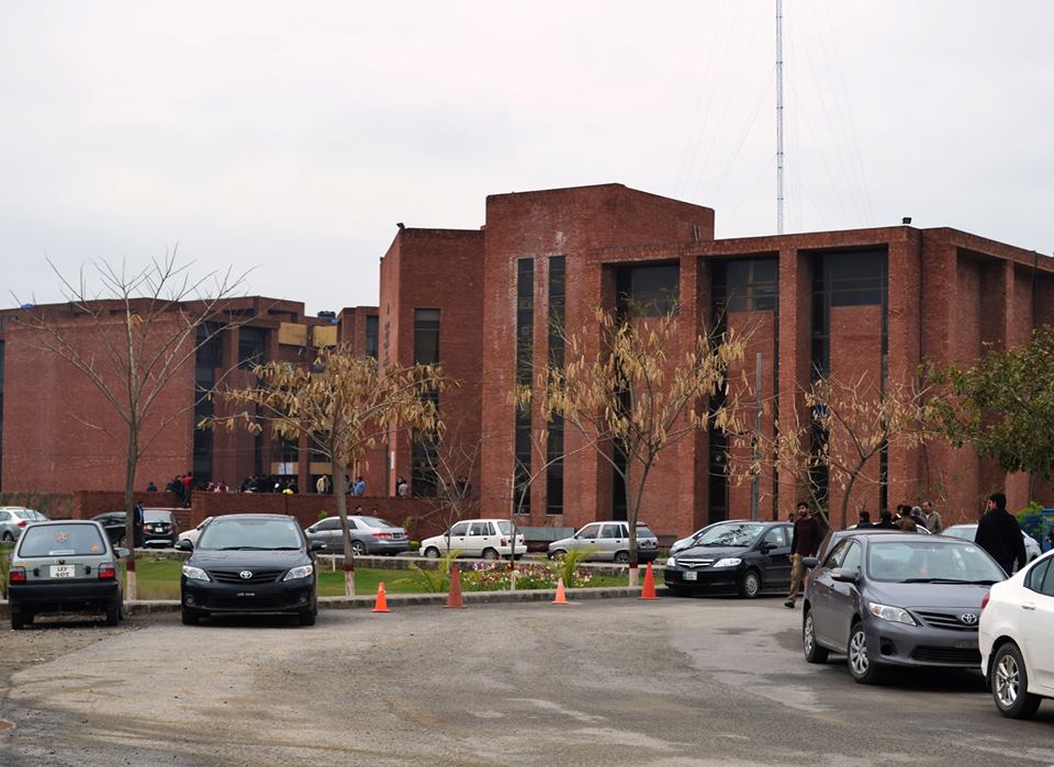 Top 5 Fashion and Art Colleges in Lahore Locally Lahore