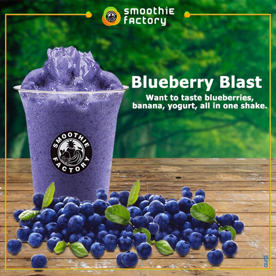 Fresh Juices and Shakes Spots in Lahore Locally Lahore