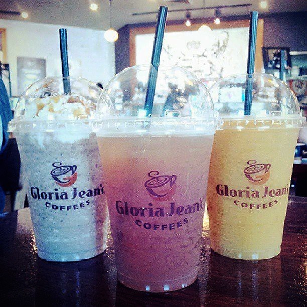 Fresh Juices and Shakes Spots in Lahore Locally Lahore