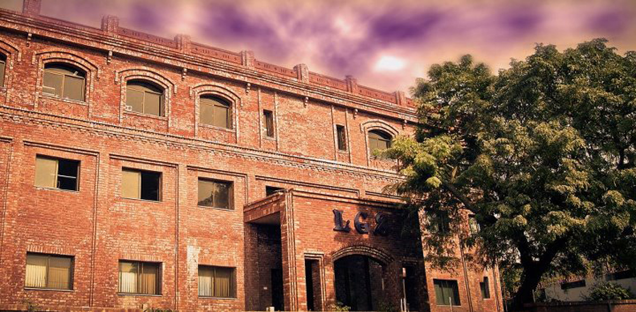 Top 10 Private Schools for Girls Locally Lahore